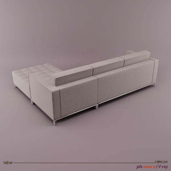 L-couch 02